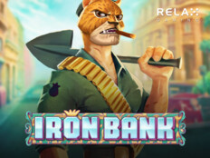 Bahislion freespins46